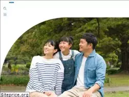 Sites similar to amgen.co.jp