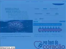 Sites similar to amgen.com.br