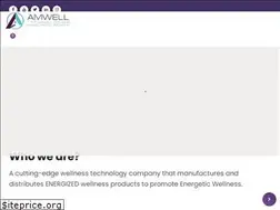 Sites similar to amgenex.com