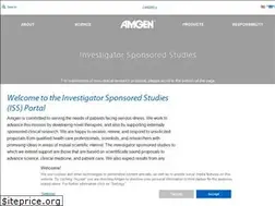 Sites similar to amgeniss.com