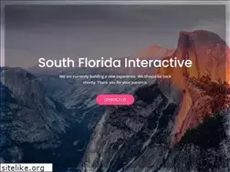 Sites similar to amgentech.com