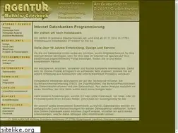 Sites similar to amgg.net