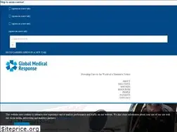 Sites similar to amgh.com