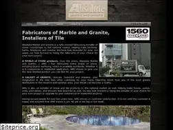 Sites similar to amghou.com