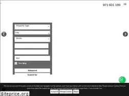 Sites similar to amginmobiliaria.com