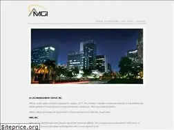 Sites similar to amgipr.com