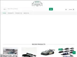 Sites similar to amgitems.com