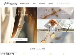 Sites similar to amglacouronne.com