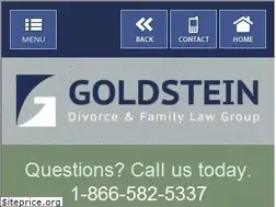 Sites similar to amglaw.ca