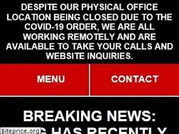 Sites similar to amglaw.com