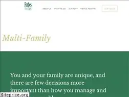 Sites similar to amglobalfio.com