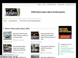 Sites similar to amgmarket.com