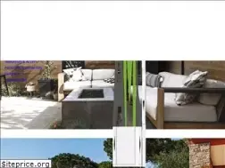 Sites similar to amgmateriaux.fr