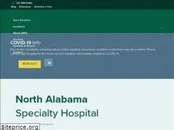 Sites similar to amgnash.com