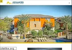 Sites similar to amgnevada.com