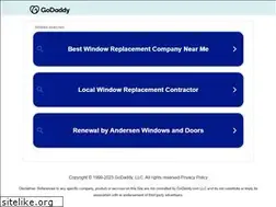 Sites similar to amgo.in