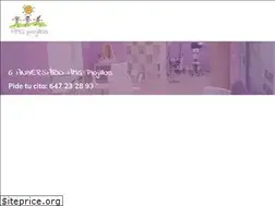Sites similar to amgpiojillos.es