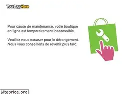 Sites similar to amgplus.fr