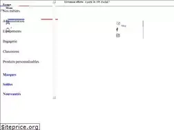 Sites similar to amgpro.fr