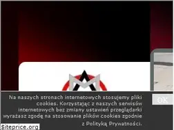 Sites similar to amgprojekt.pl
