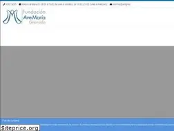 Sites similar to amgr.es