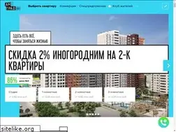 Sites similar to amgrad.ru