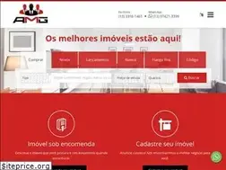 Sites similar to amgriviera.com.br