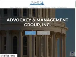 Sites similar to amgroup.us