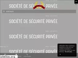 Sites similar to amgs.fr