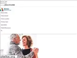 Sites similar to amgscottsdale.com