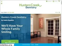 Sites similar to amgsmile.com
