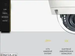 Sites similar to amgsro.sk