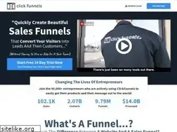 Sites similar to amgtradingandinvestments.com