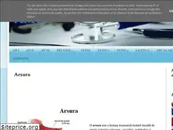 Sites similar to amgtratate.blogspot.com