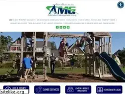 Sites similar to amgworld.com