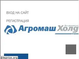 Sites similar to amh.kz