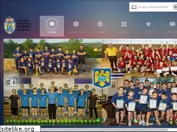 Sites similar to amh.ro