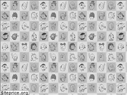 Sites similar to amha.fr