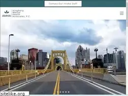 Sites similar to amha4u.com