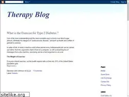 Sites similar to amhathalib.blogspot.com