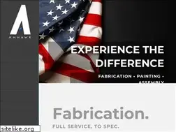 Sites similar to amhawk.com