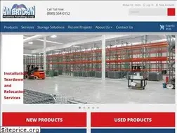 Sites similar to amhboston.com