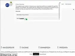 Sites similar to amhealth.biz