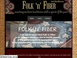 Sites similar to amherst-antiques-folkart.com