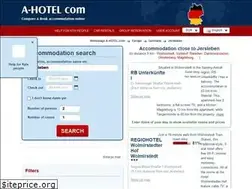 Sites similar to amherst.a-united-states.com