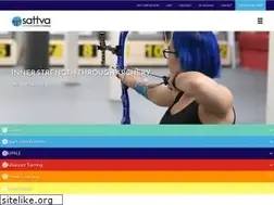 Sites similar to amherstarchery.com