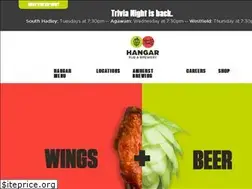 Sites similar to amherstbrewing.com