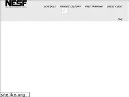 Sites similar to amherstmma.com