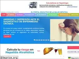 Sites similar to amhigo.com.mx