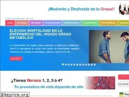 Sites similar to amhigo.com